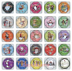 C47F18-nr12 COMTESSE LA FEE