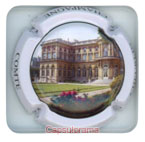 C26D25-09a CHEURLIN (Comte de)