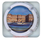 C26D25-10' CHEURLIN (Comte de)