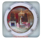 C26D25-10c CHEURLIN (Comte de)