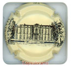 C26D4-17 CHEURLIN DANGIN