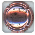 C45F1-41c COLLARD-TRUCHON