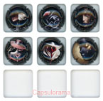 C54F35-21 COUTELAS-MANFAIT