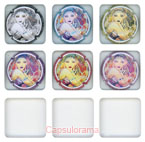 C54F35-22 COUTELAS-MANFAIT