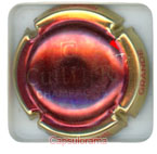 C58C2-37a_ CUILLIER Père et Fils