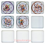 D44G17-43 DUMEZ Julie