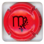 M18B27-02e MARTIN J. et fille