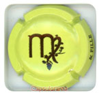 M18B27-02h MARTIN J. et fille