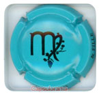 M18B27-02g MARTIN J. et fille