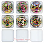 T07H26-17 THIBAUT-HERAULT Ludovic