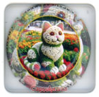 T07H26-17d THIBAUT-HERAULT Ludovic