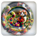 T07H26-17e THIBAUT-HERAULT Ludovic