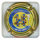 B43D1-63 BOONEN-MEUNIER