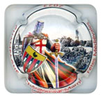 C22D1-20 CHATILLON SUR MARNE