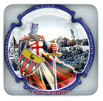 C22D1-20a CHATILLON SUR MARNE