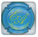 C47G1-16 CONART DESPESEL