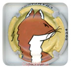 D17A6-132 DEGUISE Maurice