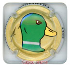 D17A6-132a DEGUISE Maurice