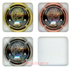 D17A6-148 DEGUISE Maurice