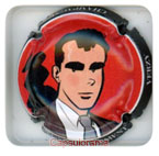 L05G53-16 LALLEMENT Alain