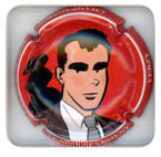 L05G53-16a LALLEMENT Alain