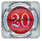 L34H2-12 LEGRAS et HAAS