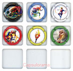 M33H3-198 MIGNON Philippe