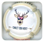 M33H3-nr12 MIGNON Philippe