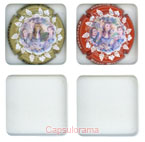 M40A2-nr01 MIGUEL Roger