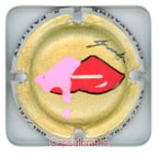 P02B25-nr01 PAILLEY Sébastien