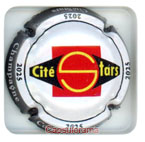 C47F18-104f COMTESSE LA FEE