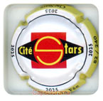 C47F18-104g COMTESSE LA FEE