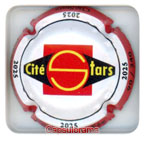 C47F18-104h COMTESSE LA FEE