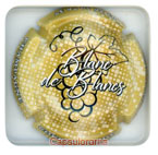 C53E1-98a COURTY LEROY