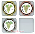 C53E2-106 COURTY LEROY