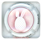 D25H5-122 DE MILLY Albert