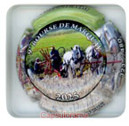 D39H3-167h DOURY Philippe