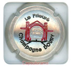 D39H3-nr38.1 DOURY Philippe