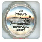 D39H3-nr38.2 DOURY Philippe