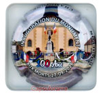 D39H3-nr39.1 DOURY Philippe