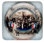 D39H3-nr39.2 DOURY Philippe