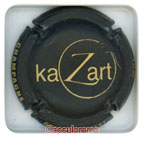 G27F6-121j GUILLETTE-BREST