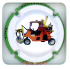 M03F3-13a MAINGUET Paul