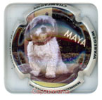 M33H3-233 MIGNON Philippe