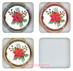 M38A1-nr05 MIGNON Pierre