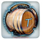 P07B4-nr01 PATOUX Denis