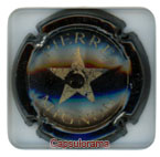 M34A1-02_ MIGNON Pierre