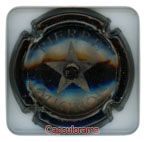 M34A1-02~ MIGNON Pierre