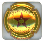 M34A1-03a~ MIGNON Pierre