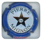 M34A4_ MIGNON Pierre